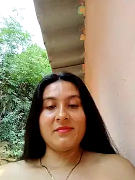 Pussy-Hairy-Horny online show from 3, 3, 2025