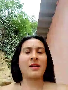 Pussy-Hairy-Horny online show from 4, 3, 2025