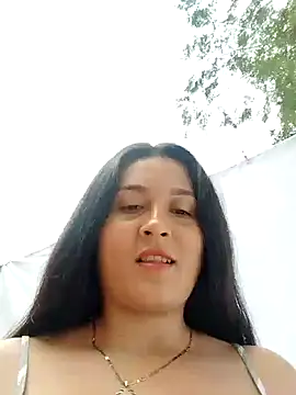 Pussy-Hairy-Horny online show from 7, 3, 2025