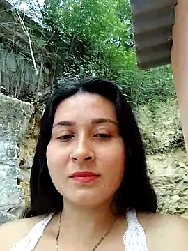 Pussy-Hairy-Horny online show from 11, 3, 2025