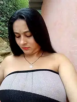 Pussy-Hairy-Horny online show from 19, 3, 2025