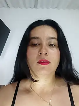 Pussy-Hairy-Horny online show from 11, 9, 2025