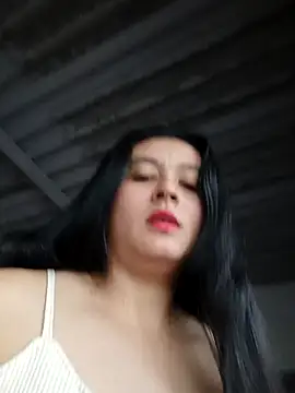 Pussy-Hairy-Horny online show from 21, 10, 2025