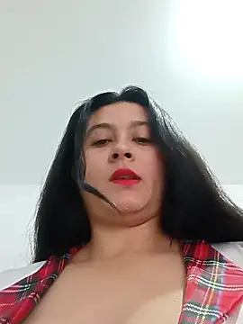 Pussy-Hairy-Horny online show from 31, 10, 2025