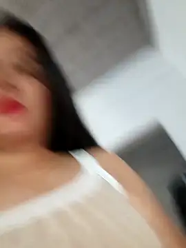 Pussy-Hairy-Horny online show from 10, 4, 2026