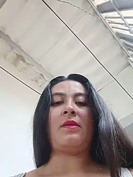 Pussy-Hairy-Horny online show from 18, 6, 2026