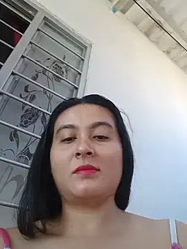 Pussy-Hairy-Horny online show from 20, 6, 2026