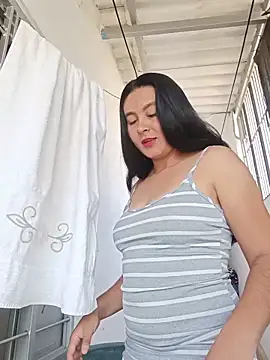 Pussy-Hairy-Horny online show from 29, 6, 2026