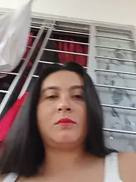 Pussy-Hairy-Horny online show from 16, 7, 2026