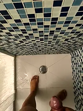 henri69 online show from 1, 12, 2025