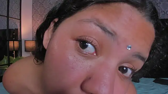 Nicky and leo online show from 12, 2, 2025