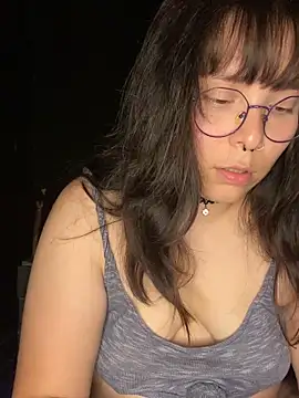 Solo yoss online show from 7, 10, 2025