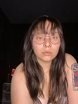 Solo yoss online show from 10, 1, 2026