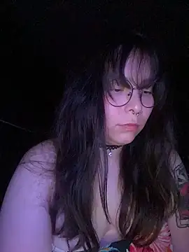 Solo yoss online show from 3, 2, 2026