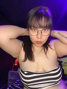 Solo yoss online show from 31, 3, 2026