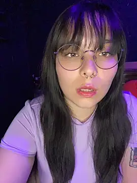 Solo yoss online show from 30, 5, 2026