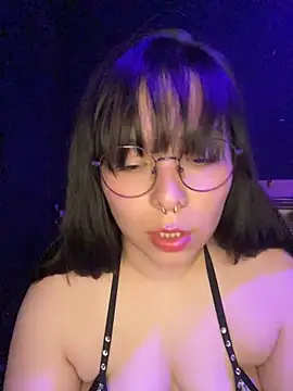 Solo yoss online show from 1, 6, 2026