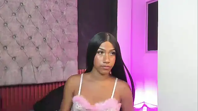 AntoniSantoss online show from 3, 2, 2026