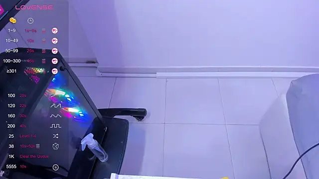 linda sofi   online show from 13, 3, 2025