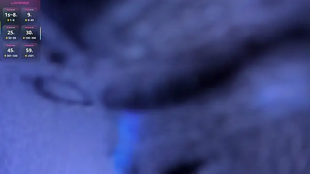 linda sofi   online show from 17, 1, 2026