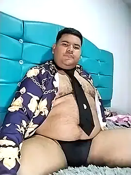 Snapshot of oscarshow24 chatting on 22, 2, 2025 oscarshow24 online show from 22, 2, 2025