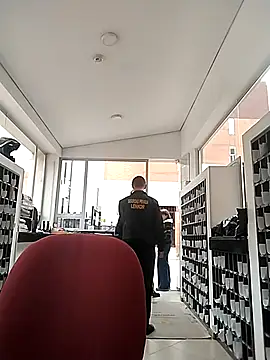 Snapshot of oscarshow24 chatting on 23, 2, 2025 oscarshow24 online show from 23, 2, 2025