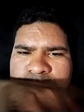 oscarshow24 online show from 27, 2, 2025