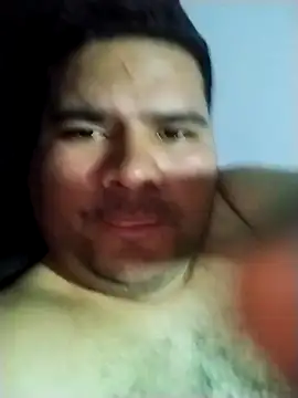 oscarshow24 online show from 28, 2, 2025