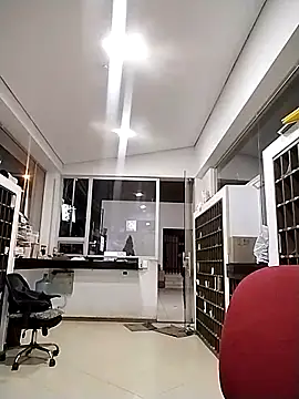 Snapshot of oscarshow24 chatting on 4, 3, 2025 oscarshow24 online show from 4, 3, 2025