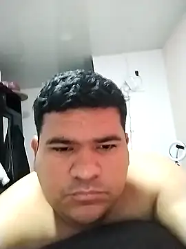 oscarshow24 online show from 4, 3, 2025