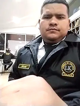 oscarshow24 online show from 22, 3, 2025