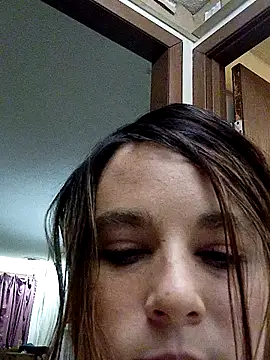 KinzAngel online show from 10, 2, 2025