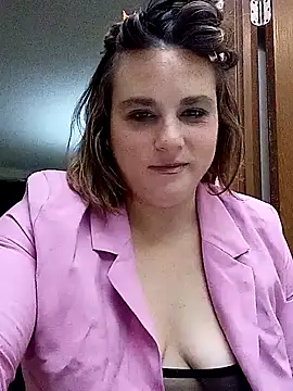 KinzAngel online show from 11, 2, 2025