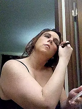 KinzAngel online show from 13, 2, 2025