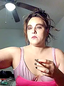 KinzAngel online show from 15, 2, 2025