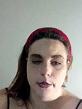 KinzAngel online show from 18, 2, 2025