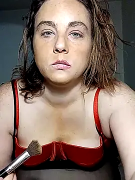 KinzAngel online show from 23, 2, 2025