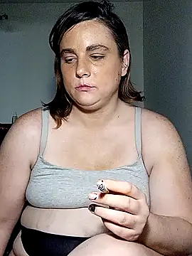 KinzAngel online show from 23, 2, 2025