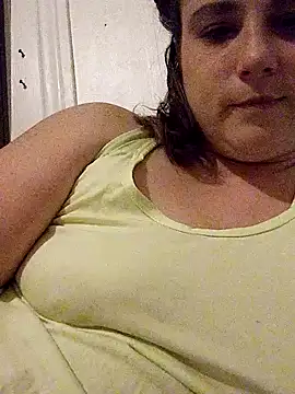 KinzAngel online show from 2, 3, 2025