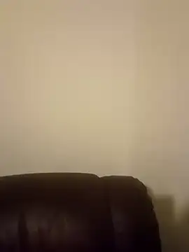 KinzAngel online show from 5, 3, 2025