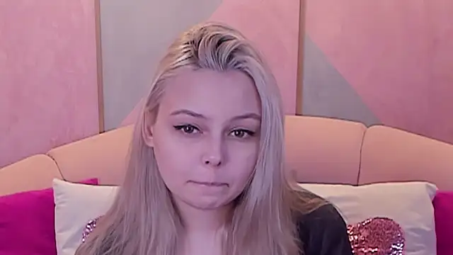 Snapshot of CLAIRE_VOGT chatting on 20, 2, 2025 CLAIRE VOGT online show from 20, 2, 2025