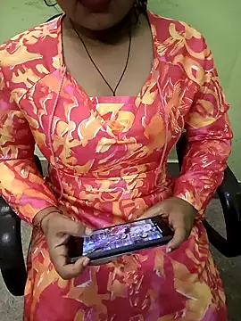 Snapshot of KEEP879_346 chatting on 28, 11, 2025 KEEP879 346 online show from 28, 11, 2025