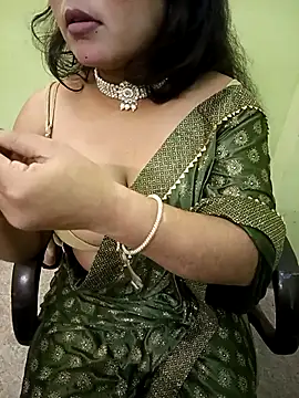 Snapshot of KEEP879_346 chatting on 2, 12, 2025 KEEP879 346 online show from 2, 12, 2025