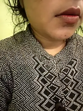 Snapshot of KEEP879_346 chatting on 20, 12, 2025 KEEP879 346 online show from 20, 12, 2025