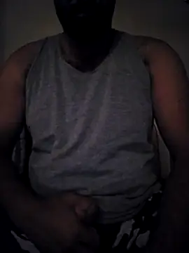 Snapshot of cuckold123 chatting on 26, 10, 2025 cuckold123 online show from 26, 10, 2025