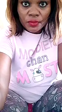 BigbootyliciousXXX online show from 10, 2, 2025