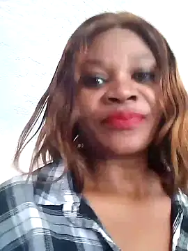 BigbootyliciousXXX online show from 28, 2, 2025