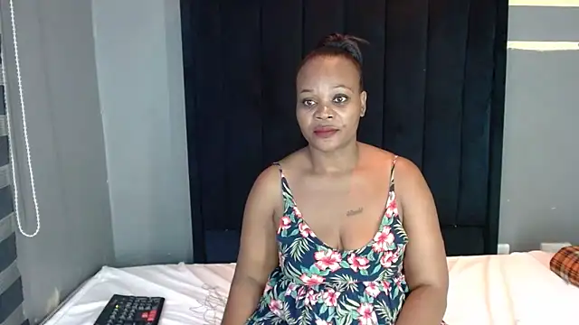 BigbootyliciousXXX online show from 21, 11, 2025