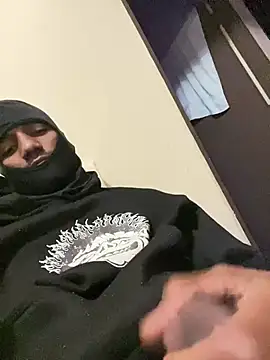 Snapshot of blackog27 chatting on 10, 3, 2025 blackog27 online show from 10, 3, 2025