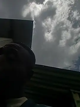 negritosex6 online show from 23, 6, 2026